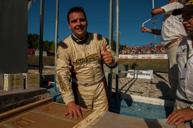 012 autocross arteixo fga junio 059